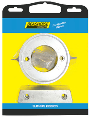 SEACHOICE 50-95301 VOLVO 290 KIT - AL