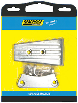 SEACHOICE 50-95321 VOLVO DPH/DPR KIT - AL