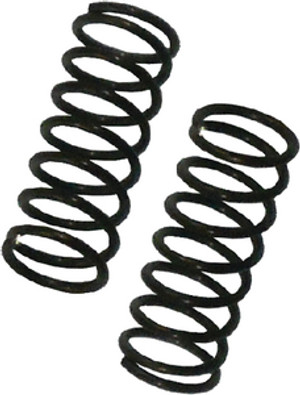 ARCO STARTING & CHARGING 50-421 BRUSH SPRING NLA MC#392-8993