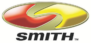 C.E. SMITH 29523 5IN SPOOL ROLLER - 1/2IN I.D.