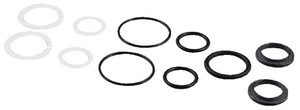 SEASTAR SOLUTIONS KS07 CYLINDER SEAL KIT FOR K10