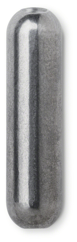 br-0292-0900