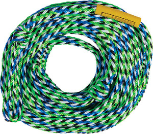 JOBE SPORTS 211920006PCS BUNGEE ROPE