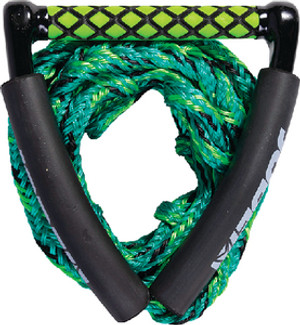 JOBE SPORTS 211520001PCS WAKESURF ROPE