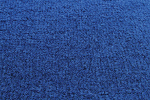 SYNTEC INDUSTRIES AG166074-96 8' X 25' 16 OZ ULTRA BLUE