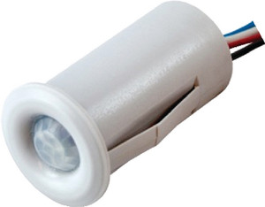 SEA-DOG LINE 403066-1 MOTION SWITCH