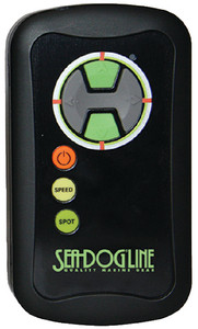 SEA-DOG LINE 405693-1 REMOTE 2NDSTATION WRLES 405630