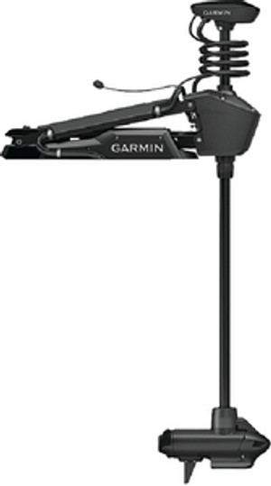 GARMIN 010-02024-00 FORCE TROLLING MOTOR 50 INCH