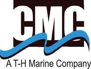 COOK MFG 20032 BOTTOM TRANSOM WASHER PLATE