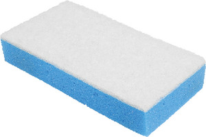 SEACHOICE A-90000-SC SCRUBBER SPONGE