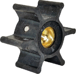 JOHNSON PUMP/MAYFAIR 09-810B-1SC IMPELLER KIT F4 MC97