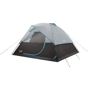 Coleman 2000035457 Tent Dome 0549-2523