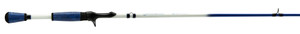 Lew's ISS72MHS Inshore Speed Stick 4683-1083