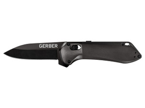Gerber 30-001524 Highbrow Compact 0539-1177