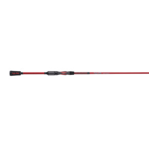 Shakespeare USCBSP701MH Ugly Stik 0011-3433