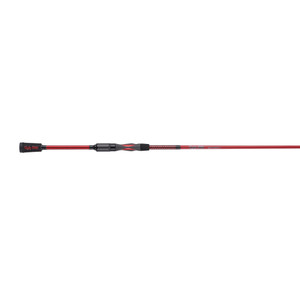 Shakespeare USCBSP662M Ugly Stik 0011-3426