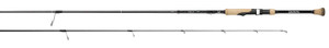 Daiwa ISL70MRS Isla Inshore Rod 0001-5368