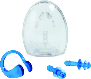 Intex 55609E Ear Plug/Nose Clip 0731-0022