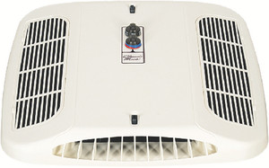 RV PRODUCTS 9630-715 CEILING ASSY HEAT PUMP NO DUCT