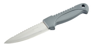 South Bend SBBK Bait Knife 5703-0171