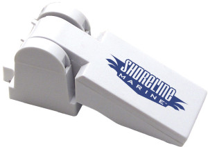 Shoreline Marine SL52267 Bilge Pump 5579-0391