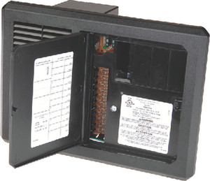 PROGRESSIVE DYNAMICS PD4060KV 60 AMP CONVERTER SYSTEM W/WIZ
