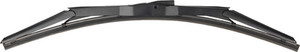 AFI/MARINCO/GUEST/NICRO/BEP 32018B HYBRID WIPER BLADE 18