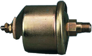 FARIA INSTRUMENTS F90519 OIL SENDER 1000PSI