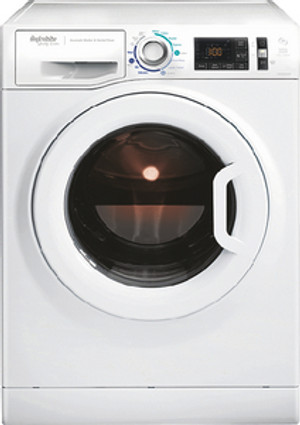 WESTLAND SALES WDC7200XCD WASHER/DRY COMBO NON-VENT WHT