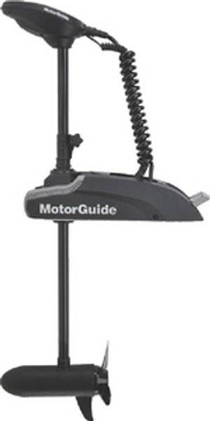 MOTORGUIDE 940700270 XI3 KAYAK FW 55LB 36IN