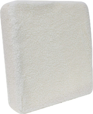 VALTERRA A10-1603 VENT INSULATOR 14  X 14