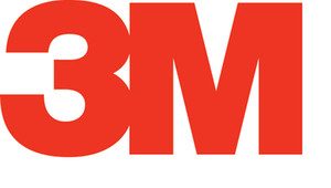 3M 27403 CUBITRON DISC 9-1/8X7/8" 36+