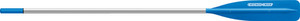 CAMCO-ARMADA 50422 C11670 SYNTHETIC OAR 7.0 FT