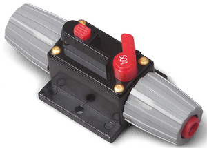 CAMCO-ARMADA 69420 T10162 CIRCUIT BRKR SEALED THE