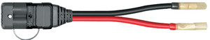 CAMCO-ARMADA 69442 T10138 HIGH CURRENT PLUG 8 GA