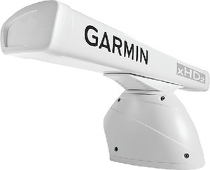 GARMIN K10-00012-08 GMR 424 XHD2