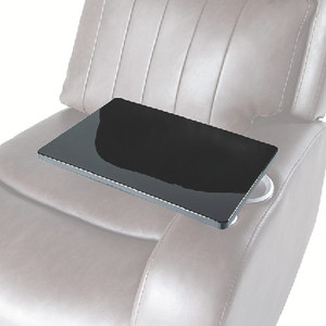 2020129994 TRAY TABLE