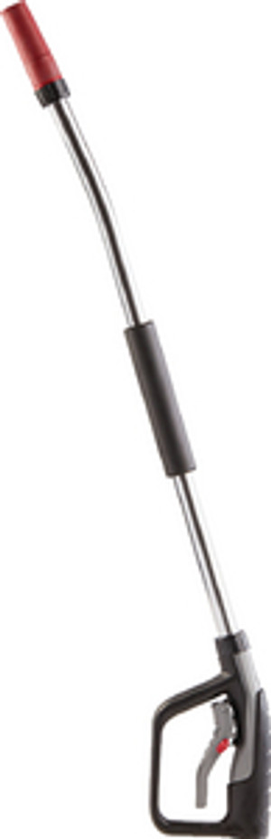 GILMOUR 855092-1011 PRO POWER JET WAND