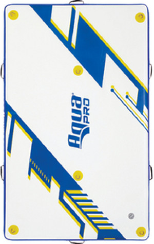 APR20923 DROP STITCH INFL DOCK 8'X5'