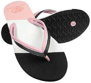 12006 WOMENS SANDALS (US) LARGE