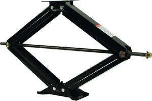 ULTRA-FAB 48-979032 SCISSOR JACK 30  1/PK