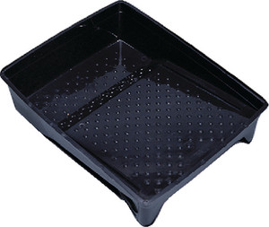 REDTREE 35016 PLASTIC TRAY 7