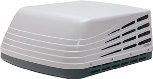 ADVENT AIR CONDITIONING  ACM135 AC-ROOF TOP 13500 BTU WHITE