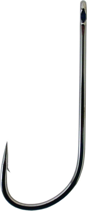 br-0435-0749