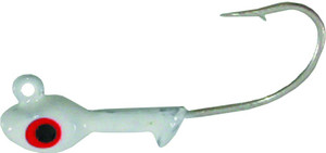 br-0029-1563