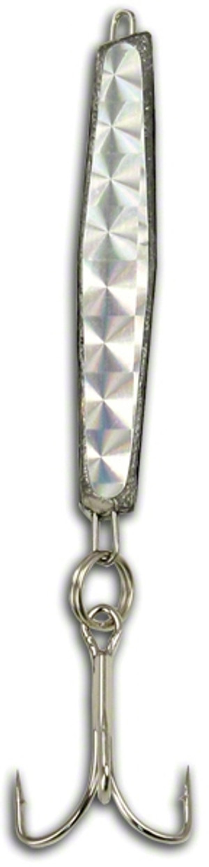 br-0029-1950