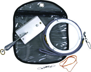 br-0029-2035