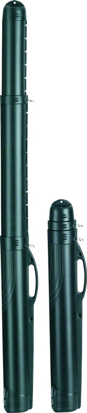 br-0030-0302