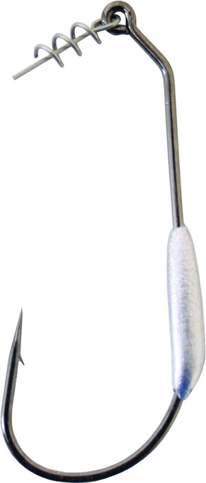 br-0435-1098