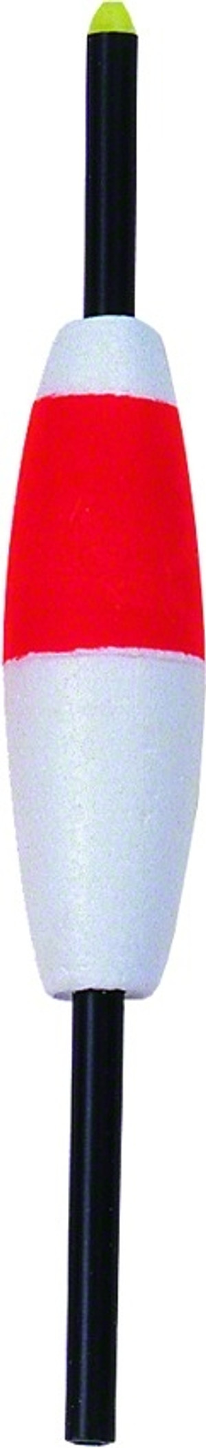 br-0117-1487-50